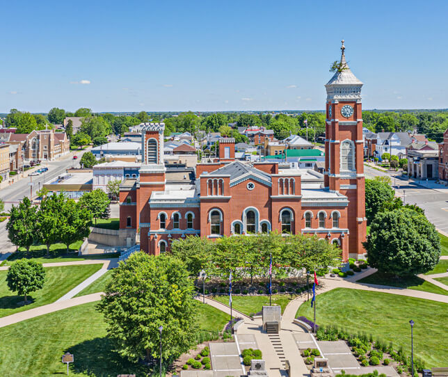 Greensburg_IN_Cremation_Services
