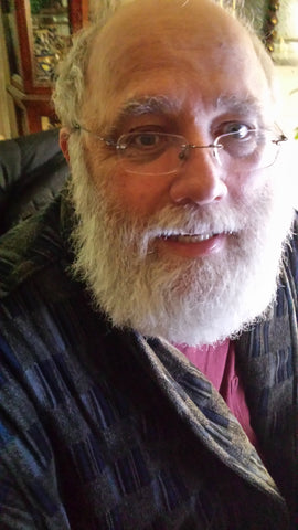 Michael Dennis Vines