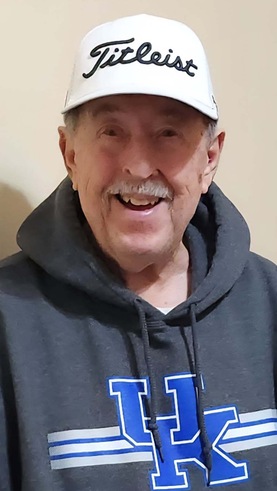 Joseph Sims Sr.