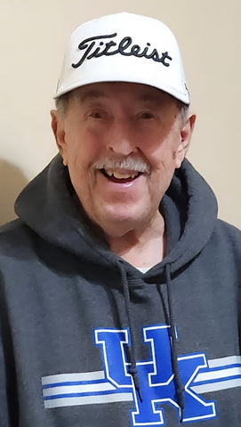 Joseph Sims Sr.