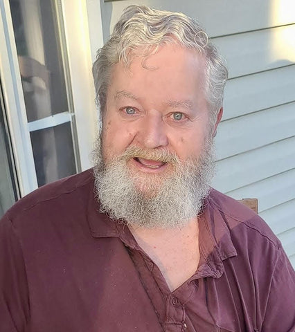 Andrew “Andy” Franklin Braley