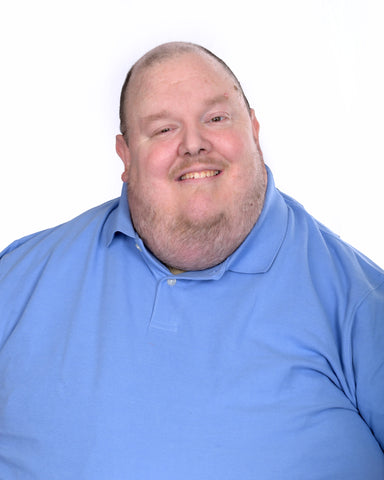 Andrew Mitchell