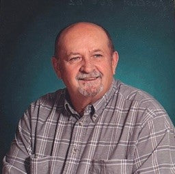 Anselm Martin Thomas