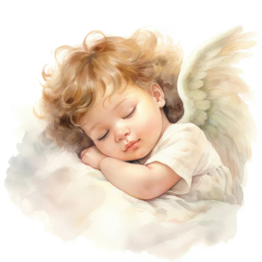 Joyce Tina Adney Compton