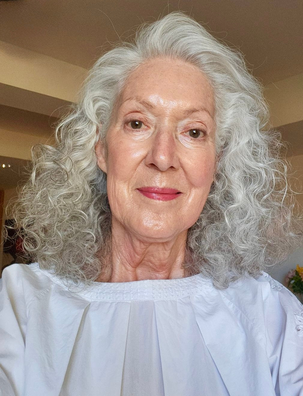 Barbara Ann Fiorillo