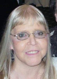 Laura Jean “Jean” Bastion