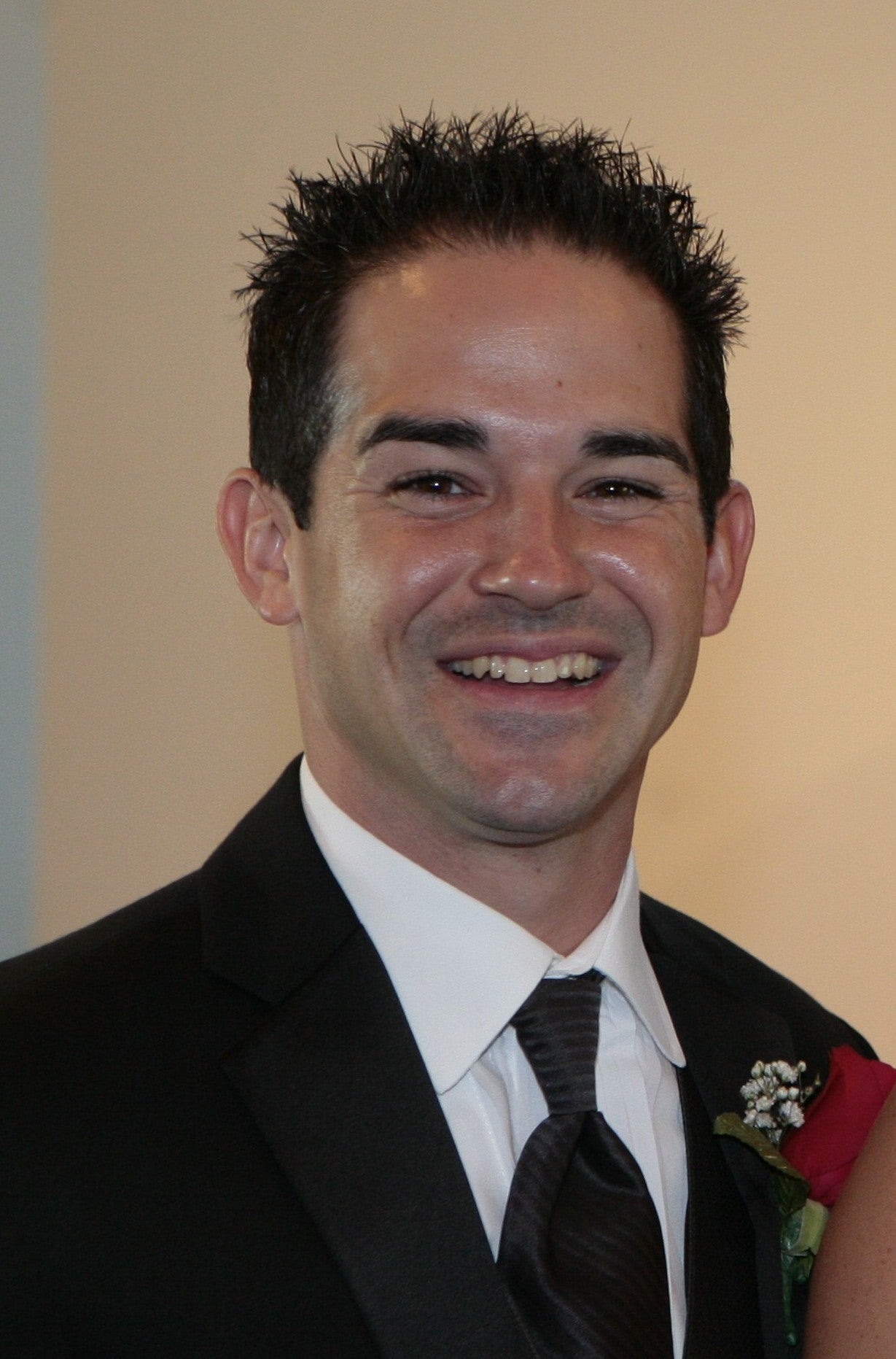 Cameron Leslie Bowton