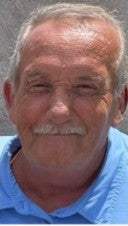 Charles Allen Perkins, Sr.