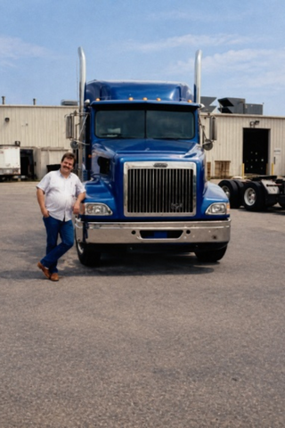 Dale Allen Noblitt