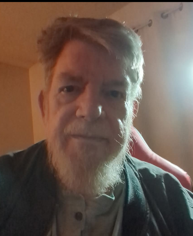 Christopher Thomas Wetmore