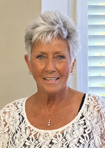 Cynthia “Cindy” Lynn Hoskins