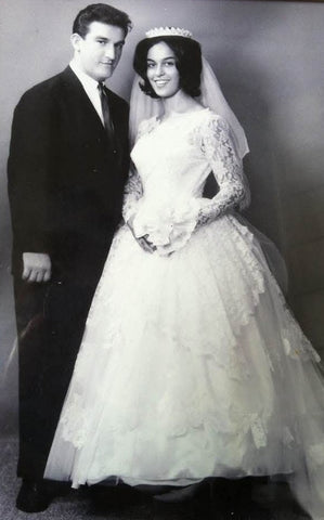 Richard E. Clay Sr.