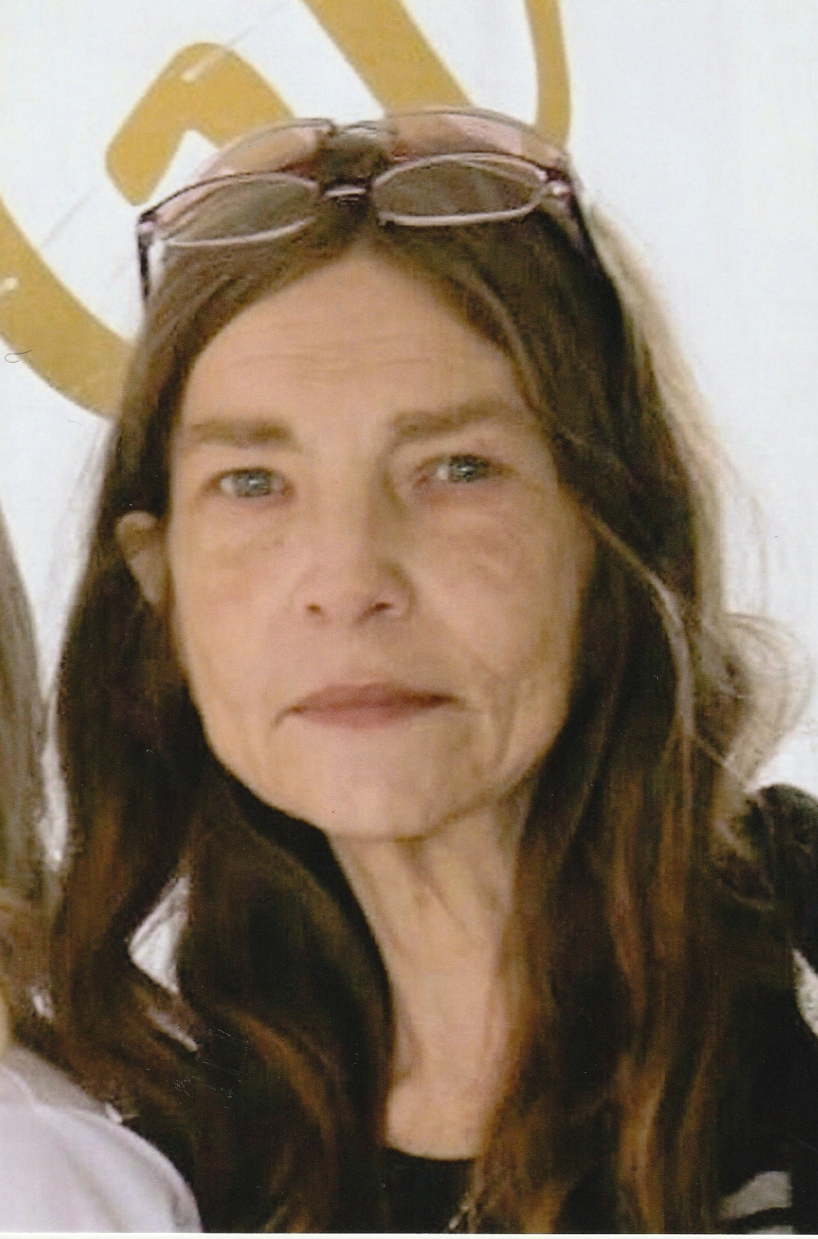 Deanna Juanita Logsdon