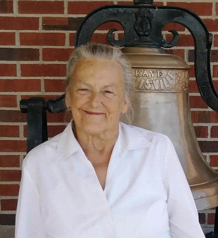 Dolores June Willock