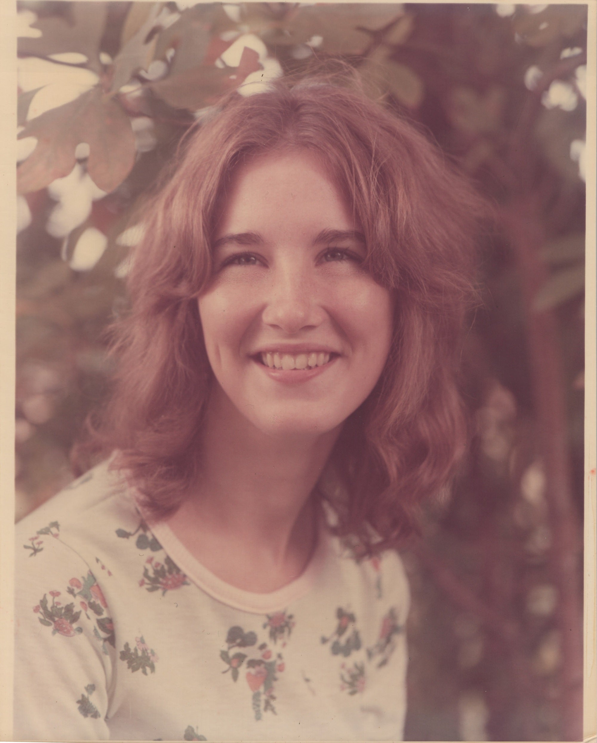 Diana Gutknecht