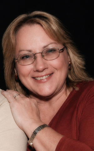 Ellen “Denise” Brown