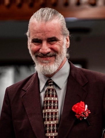 Elza Bryan Abney