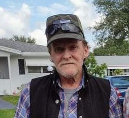 Carl Dennis Espinosa