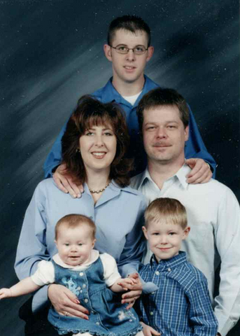 Devona Marie Killian