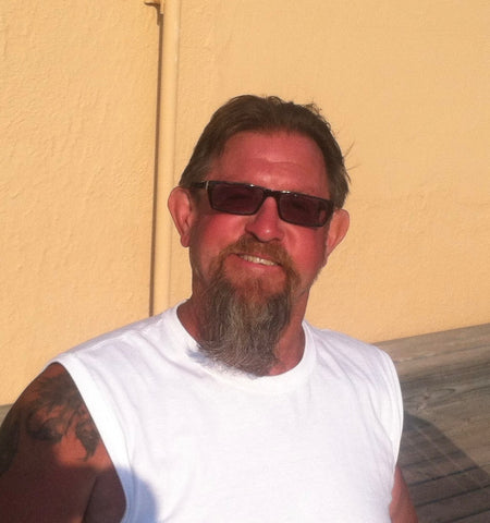 Frank T. Hickam