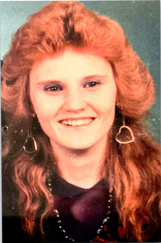 Cynthia K. Blair