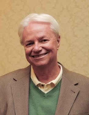 Goble William “Mac” Floyd