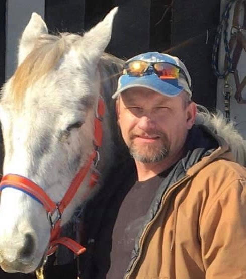 William Avery Holt, Jr. (BJ)