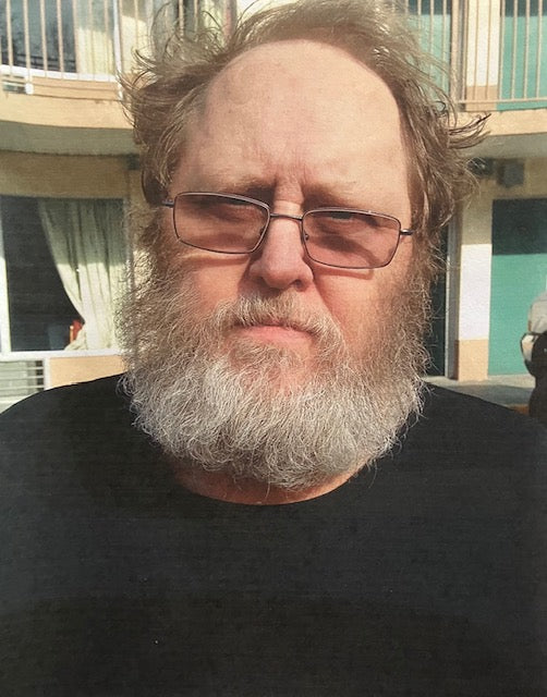 Roger N. Heiser