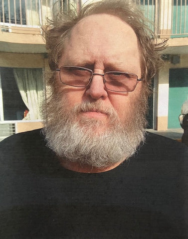 Roger N. Heiser