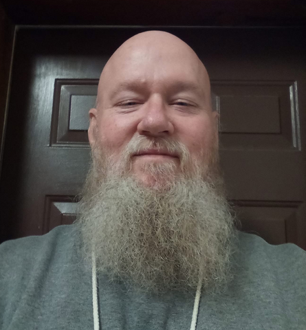 John Burkhart
