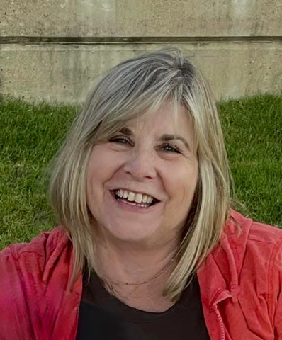 Jacalyn Dickman