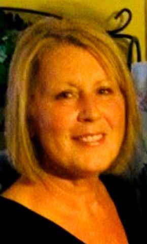 Debra Sue Cook