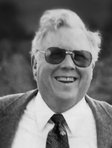 Joseph Marguet