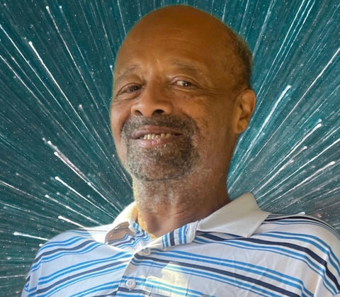 Phillip Earl Barnett