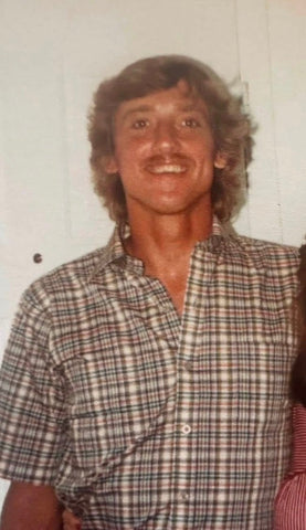 Robert “Bob” Stephen Loshe