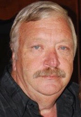 Lawrence Randolph Dobbins