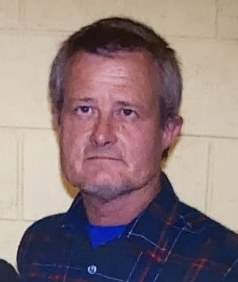 Jerry Dukes