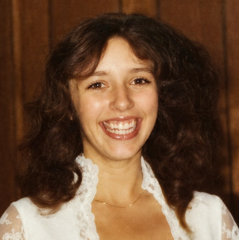 Karen Sue Holt