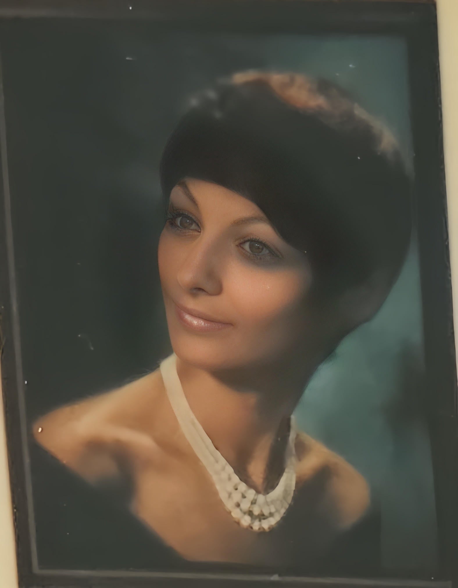 Kathleen “Kathy” Cunningham