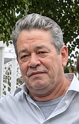 Kevin Drake