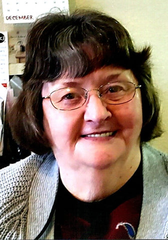 Julie Land