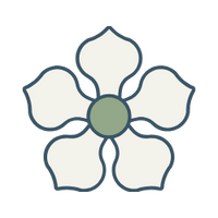 Test Post 1