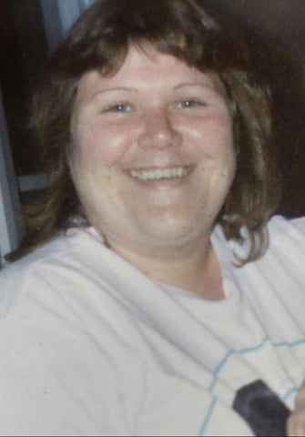 Sandy D. Mannell