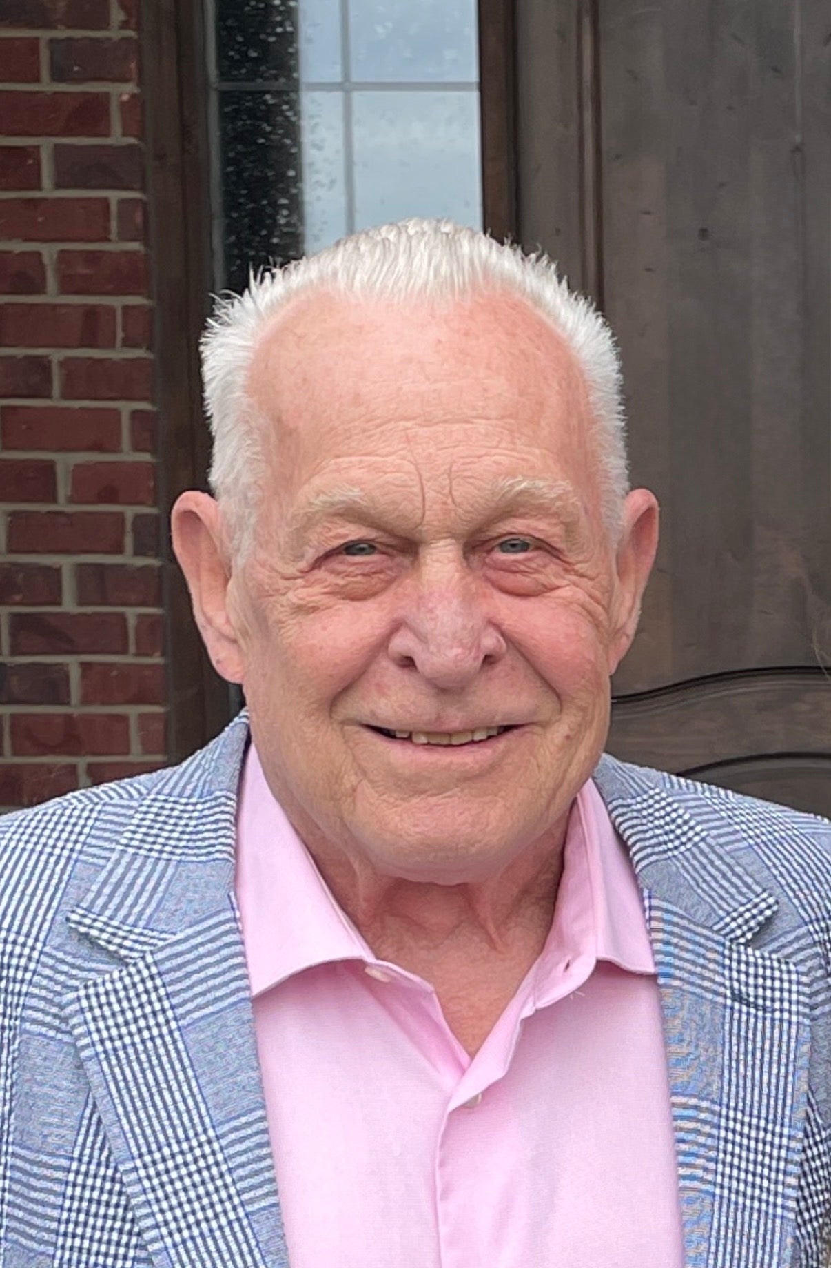 Mark Rausch