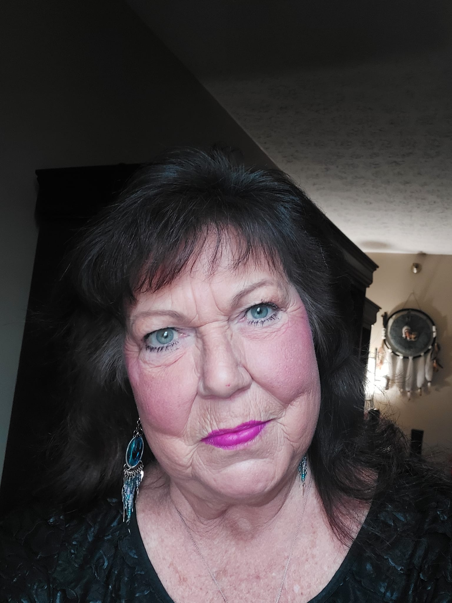 Judy B. Martinez
