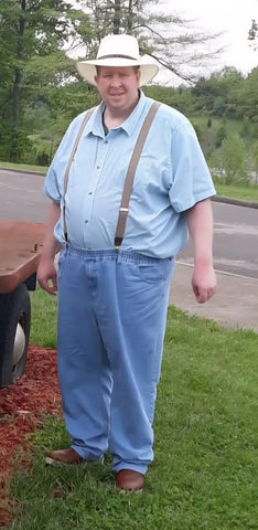 Nicholas Edward Riggle