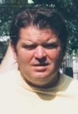 William “Billy” Nichols