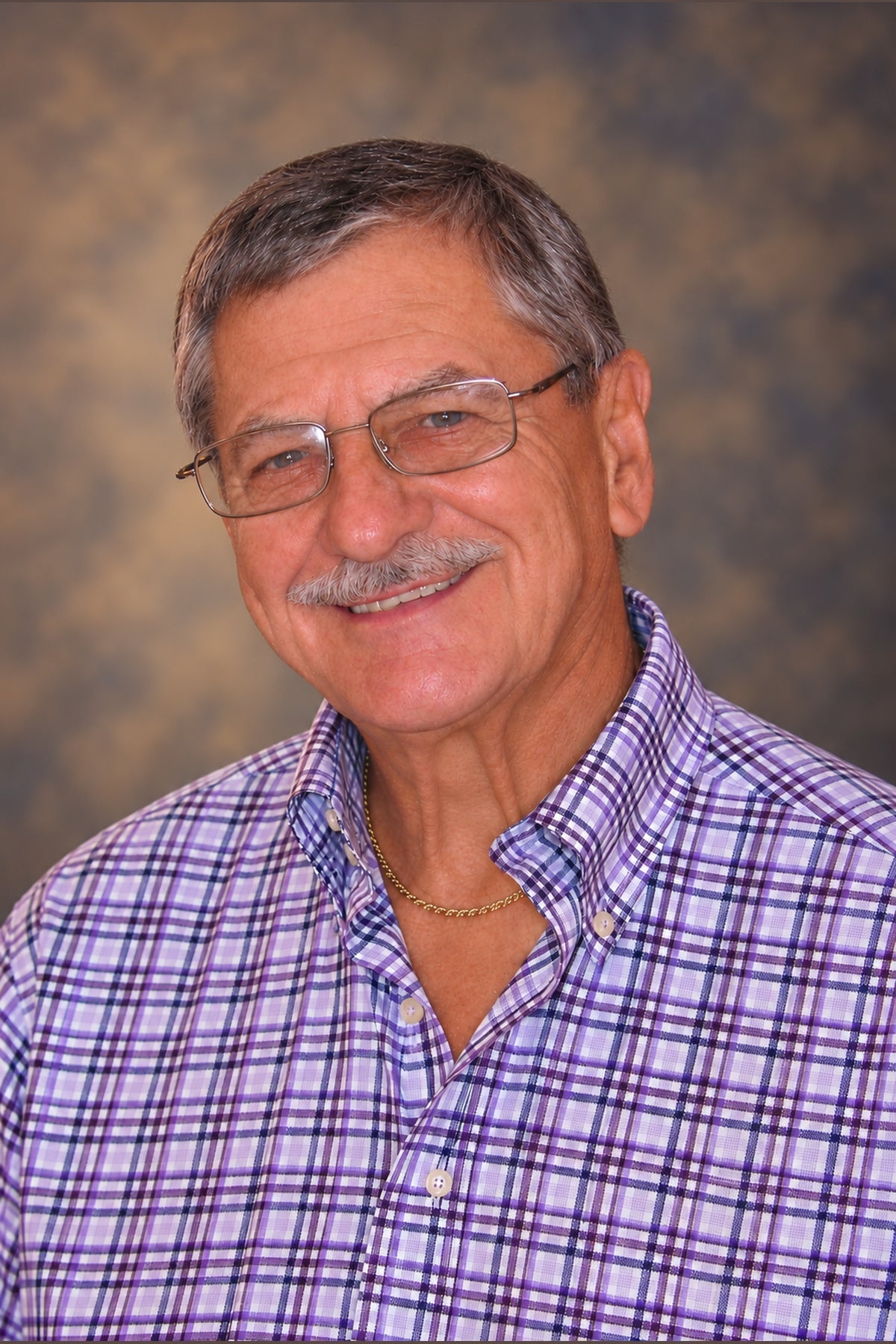 Rudolph "Rudy" Paul Pitvorec