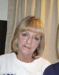 Pennie Rose