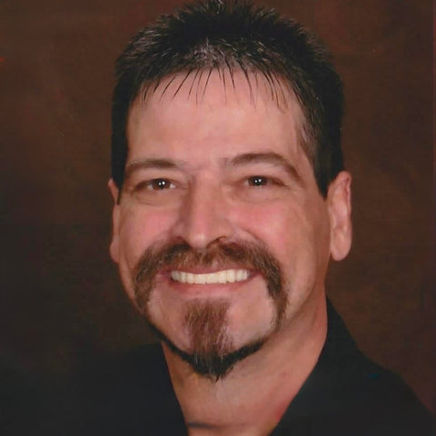 Robert Hardin 
